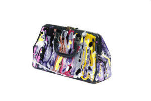 50s Doctor’s Bag side