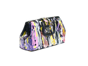 50s Doctor’s Bag front