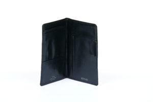 085 Wallet