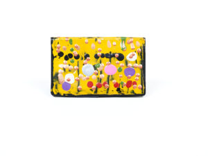 085 Wallet