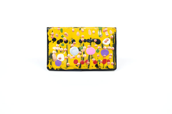 085 Wallet