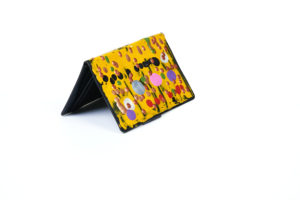 085 Wallet
