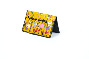085 Wallet