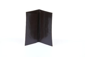 86 Wallet