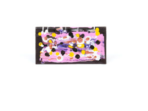 86 Wallet