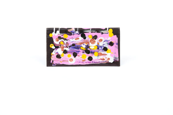 86 Wallet