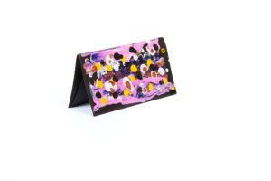 86 Wallet
