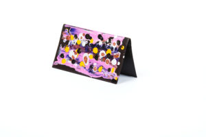 86 Wallet