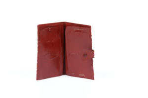 87 Wallet