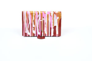 87 Wallet