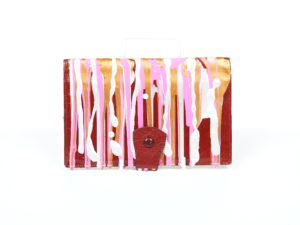 87 Wallet