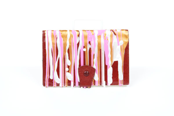 87 Wallet