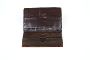 88 Wallet