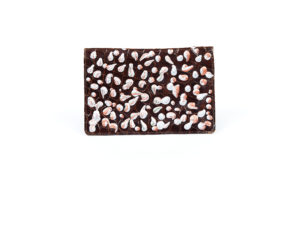 88 Wallet