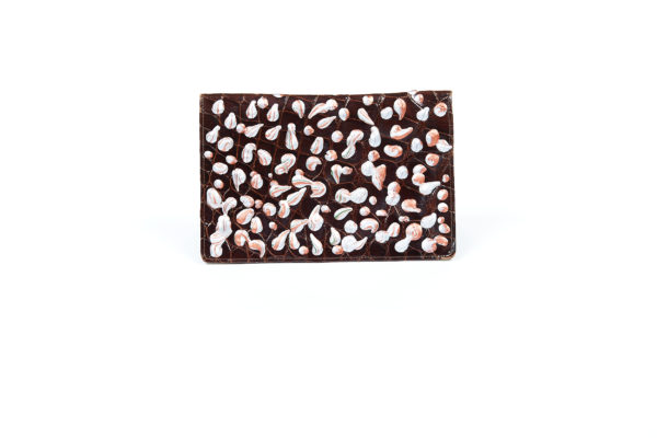 88 Wallet