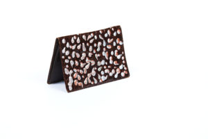88 Wallet