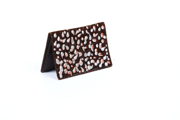 88 Wallet