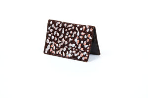88 Wallet
