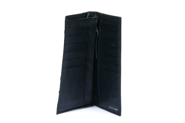 89 Wallet