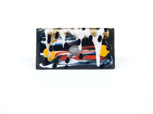 89 Wallet