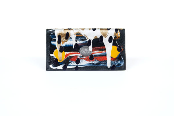 89 Wallet
