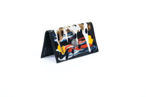 89 Wallet