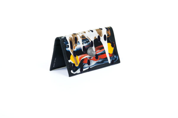 89 Wallet