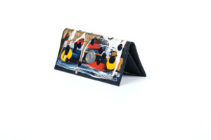 89 Wallet