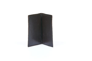 90 Wallet