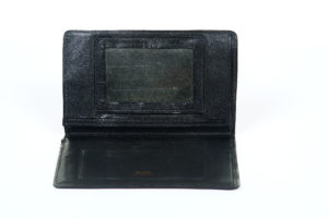 91 Wallet