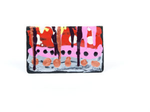 91 Wallet