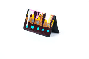 91 Wallet