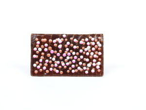92 Wallet