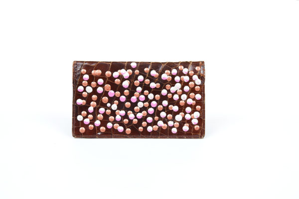 92 Wallet