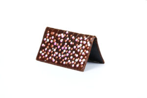 92 Wallet