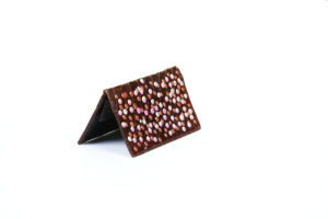 92 Wallet