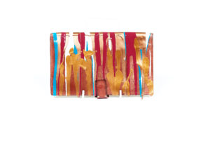 93 Wallet