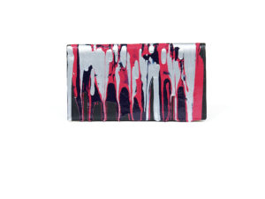 94 Wallet