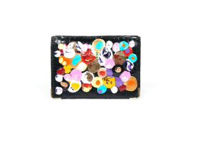 95 Wallet