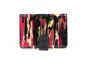 96 Wallet