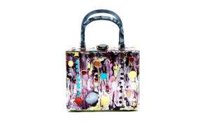 Stylecraft Purse