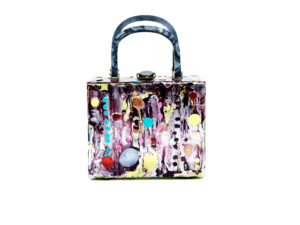 Stylecraft Purse