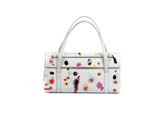 Cartier Purse
