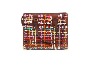 Bali Purse