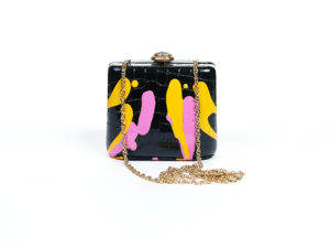 Cocktail Purse