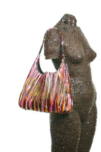 Gucci (incl. handle)