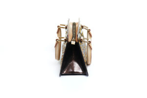 Louis Vuitton Purse side2