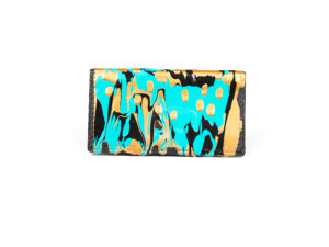 97 Wallet