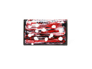 98 Wallet