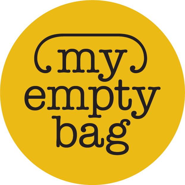 My Empty Bag